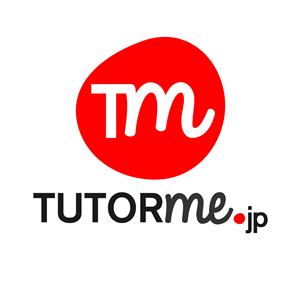Logo-Design von Ultimate für dieses Projekt | Design: #2299330