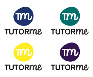 Logo-Design von Ultimate für dieses Projekt | Design: #3766615