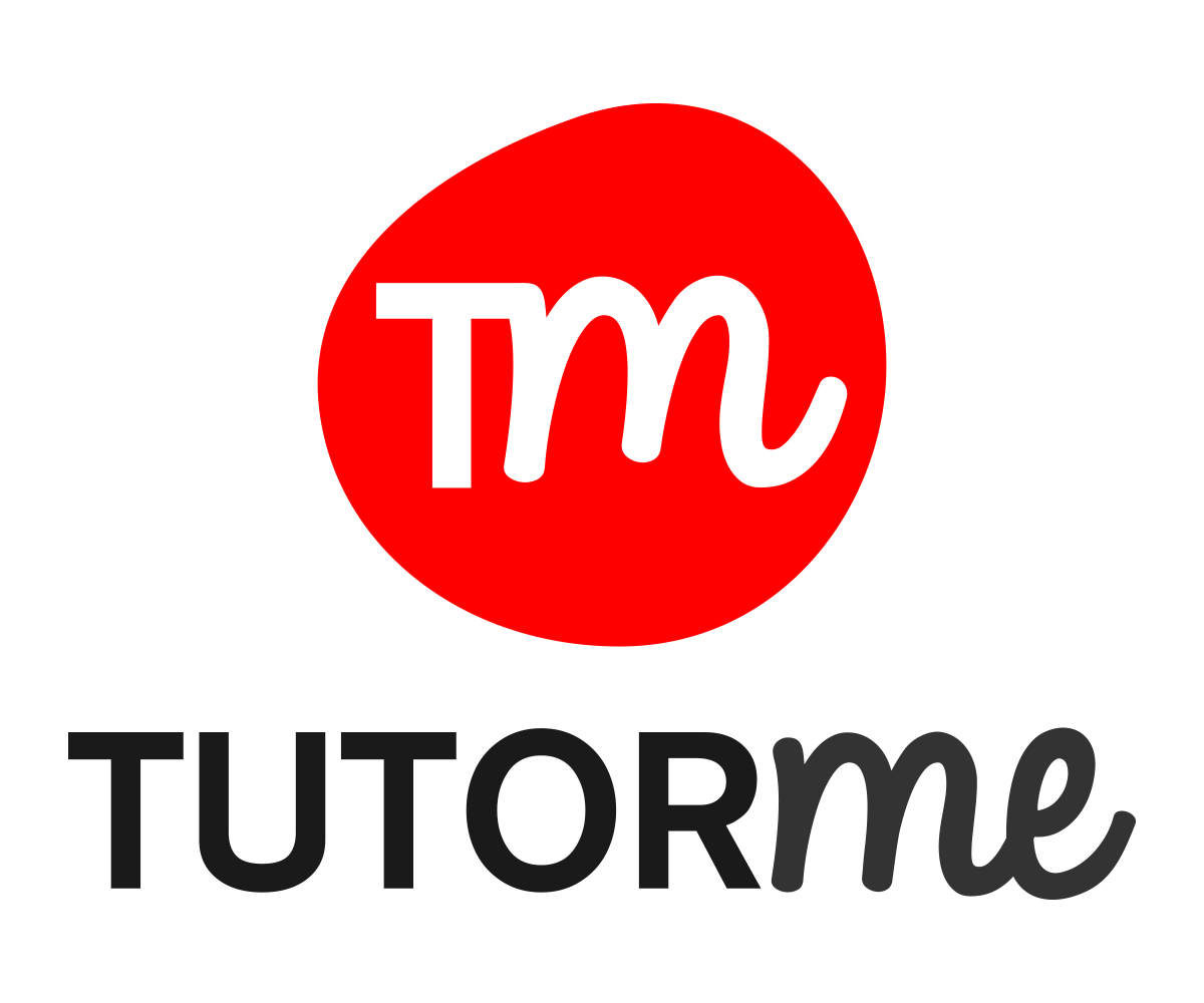 Logo-Design von Ultimate für dieses Projekt | Design: #3766631