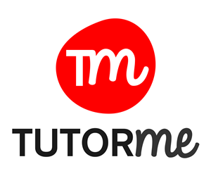 Logo Design by Ultimate for this project | Design #3766631