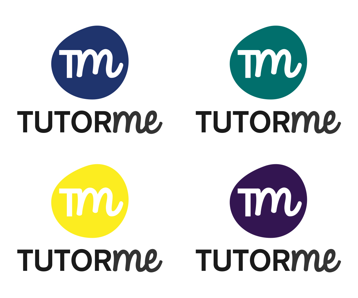 Design de Logo par Ultimate pour ce projet | Design #3766636