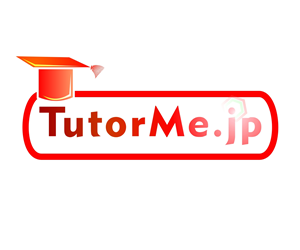 Logo Design by Hiroshi Nihon for this project | Design #2290819