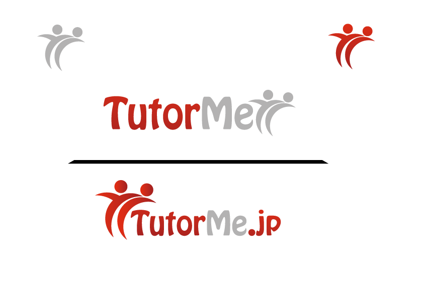 Diseño de Logo por Cristian Mihai para este proyecto | Diseño #2279112