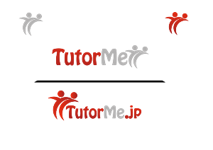 Logo Design by Cristian Mihai