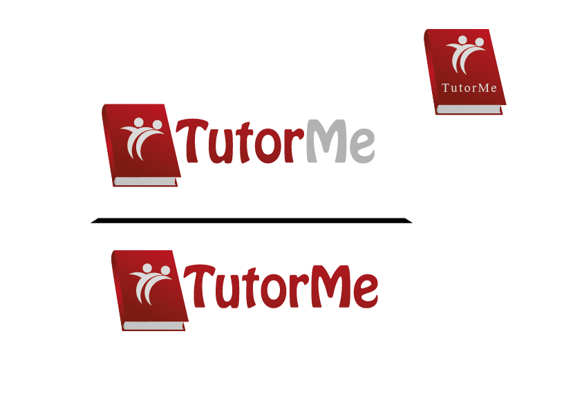 Diseño de Logo por Cristian Mihai para este proyecto | Diseño #2279115