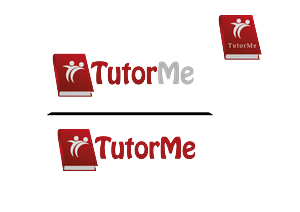 Logo Design by Cristian Mihai for this project | Design: #2279115