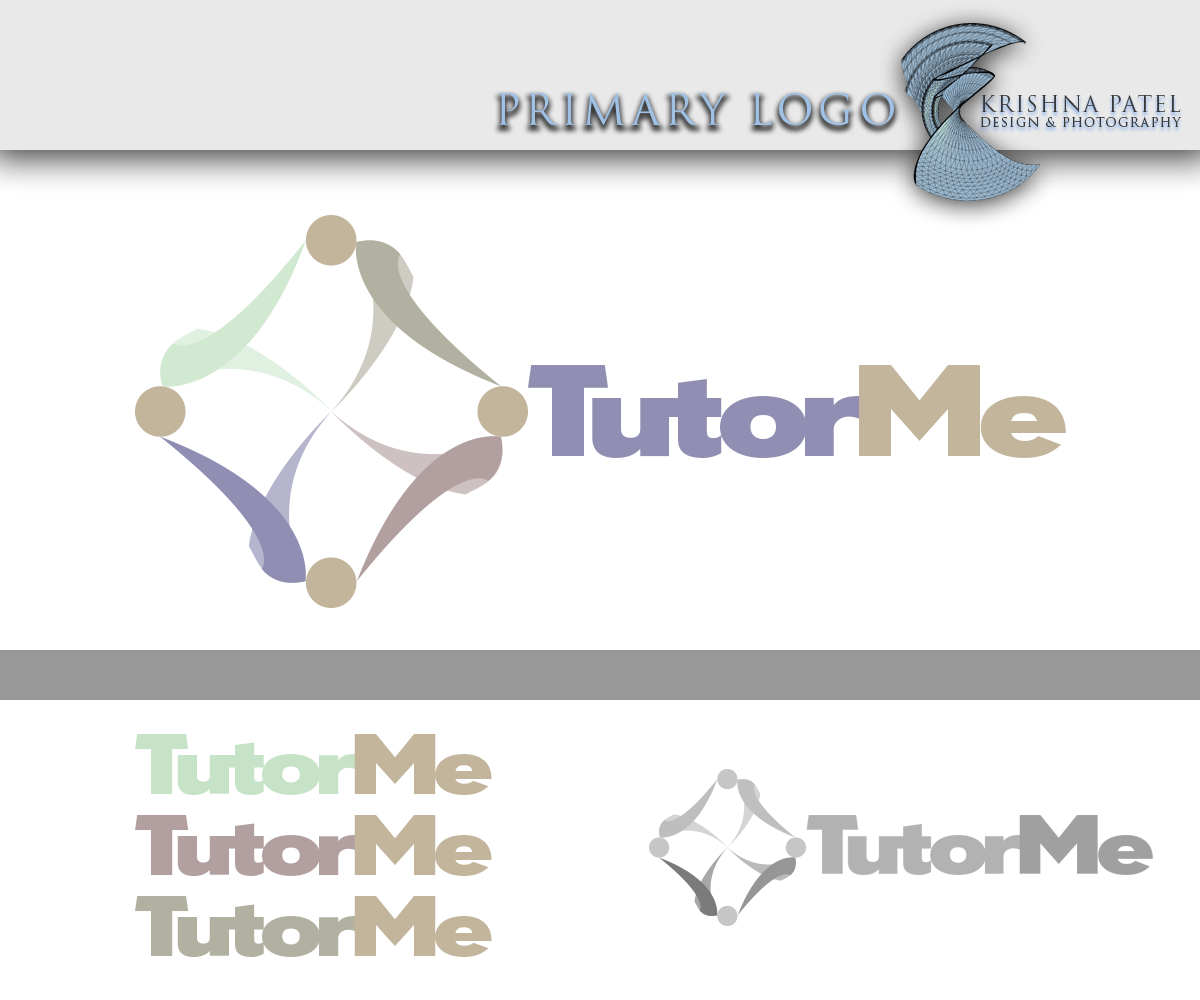 Design de Logo par iKrishna pour ce projet | Design #2274269