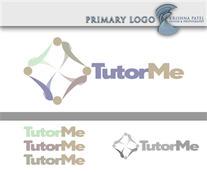 Logo Design by iKrishna
