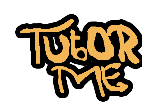 Logo Design by Abiha Fatima for this project | Design #2287861