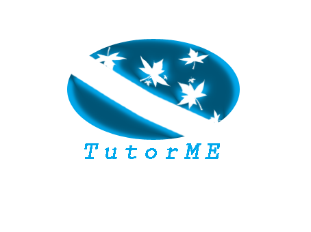 Design de Logo par Abiha Fatima pour ce projet | Design #2287931