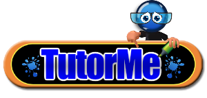 Logo Design by Tyler for this project | Design #2262611