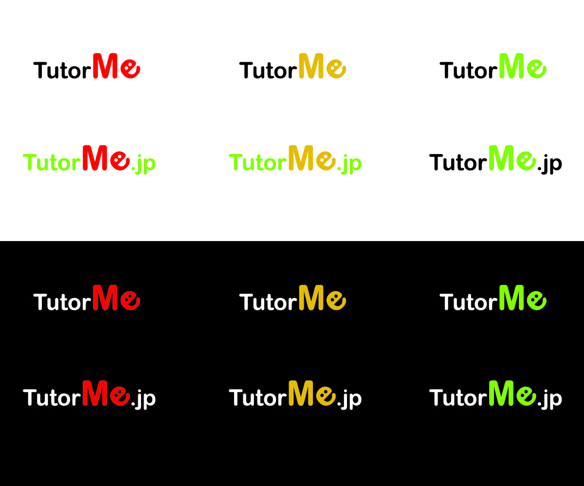 Logo-Design von  Edwin A. Hernandez für dieses Projekt | Design #2291727