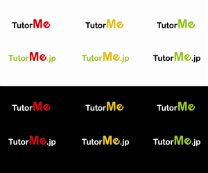 Logo-Design von  Edwin A. Hernandez für dieses Projekt | Design: #2291727