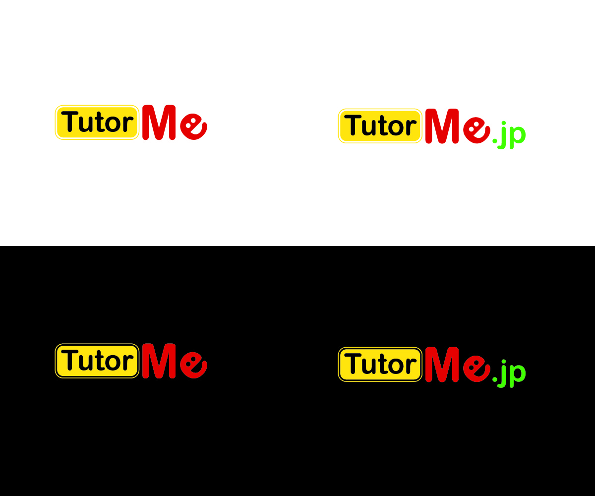 Design de Logo par  Edwin A. Hernandez pour ce projet | Design #2291730