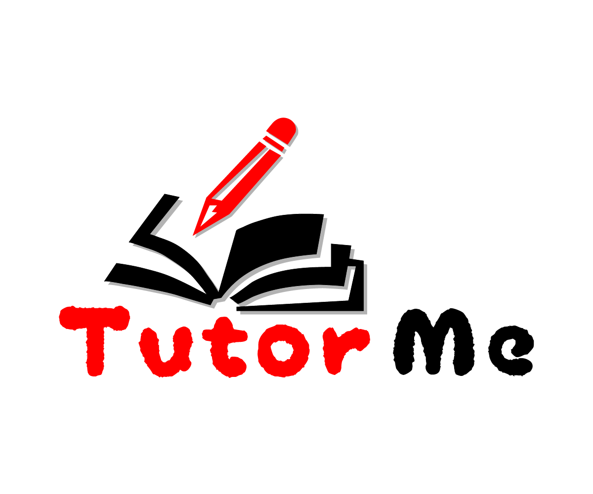 Logo Design by  RIdesign for this project | Design #2297348