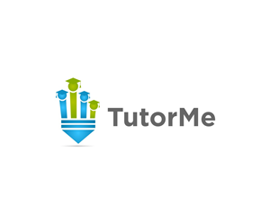 Logo Design by Oyeplot for this project | Design #2270821