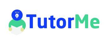 Logo Design by Naiah for this project | Design #2254771