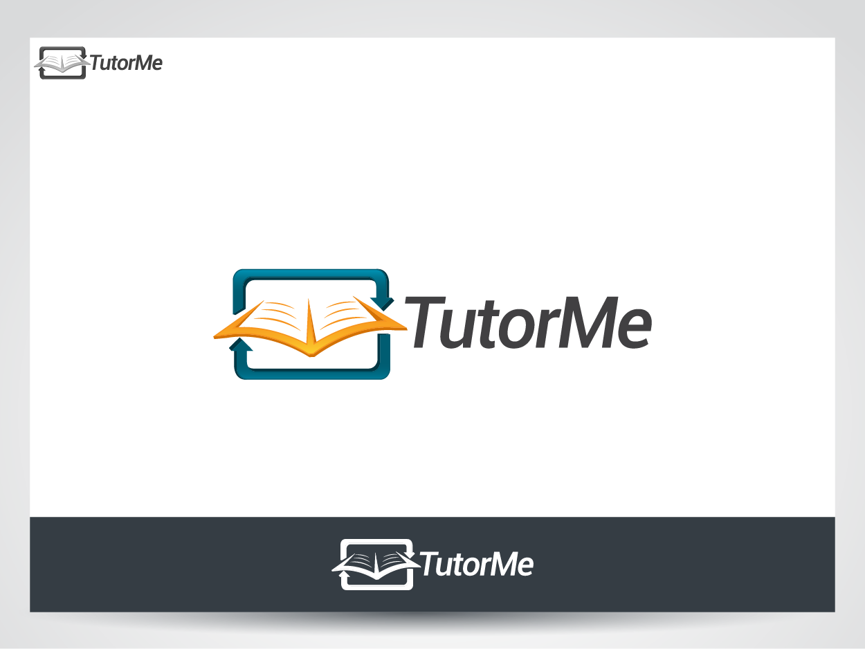 Logo Design by vhey for this project | Design #2281476