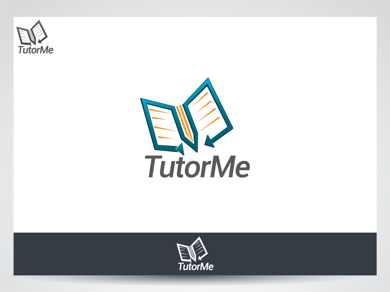 Design de Logo par vhey pour ce projet | Design #2281524