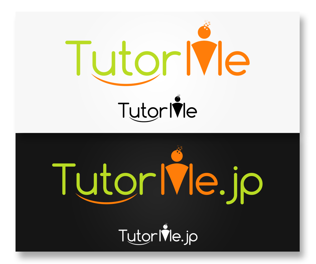 Diseño de Logo por GRAFFYC para este proyecto | Diseño #2251432