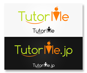 Logo Design by GRAFFYC for this project | Design: #2251432