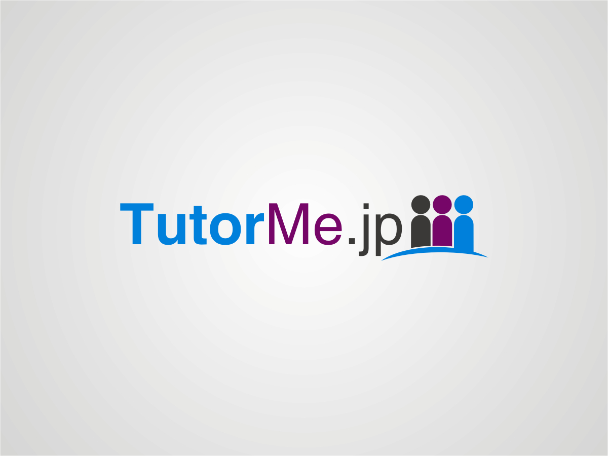 Logo Design by R16 for this project | Design #2250750