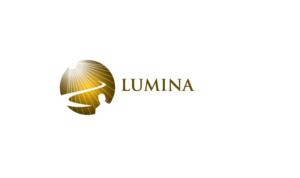 Logo Design by topdesign for Lumina Beam Inc. | Design #10800515