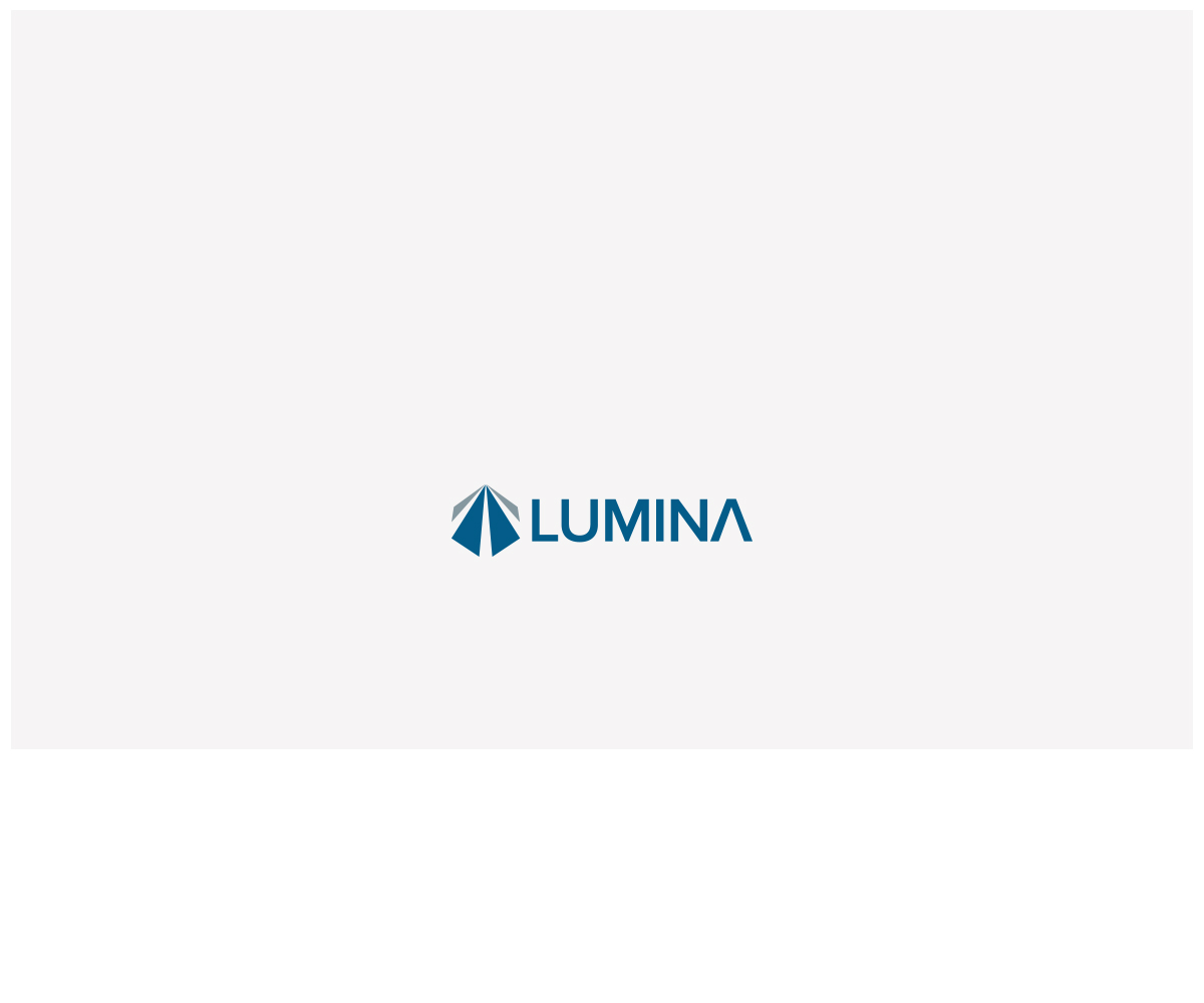 Logo Design by damakyjr for Lumina Beam Inc. | Design #10789283