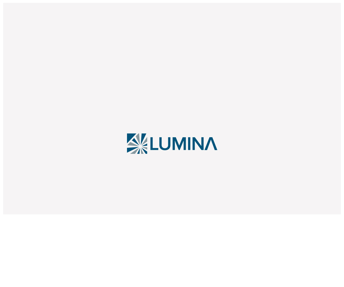 Logo Design by damakyjr for Lumina Beam Inc. | Design #10789284