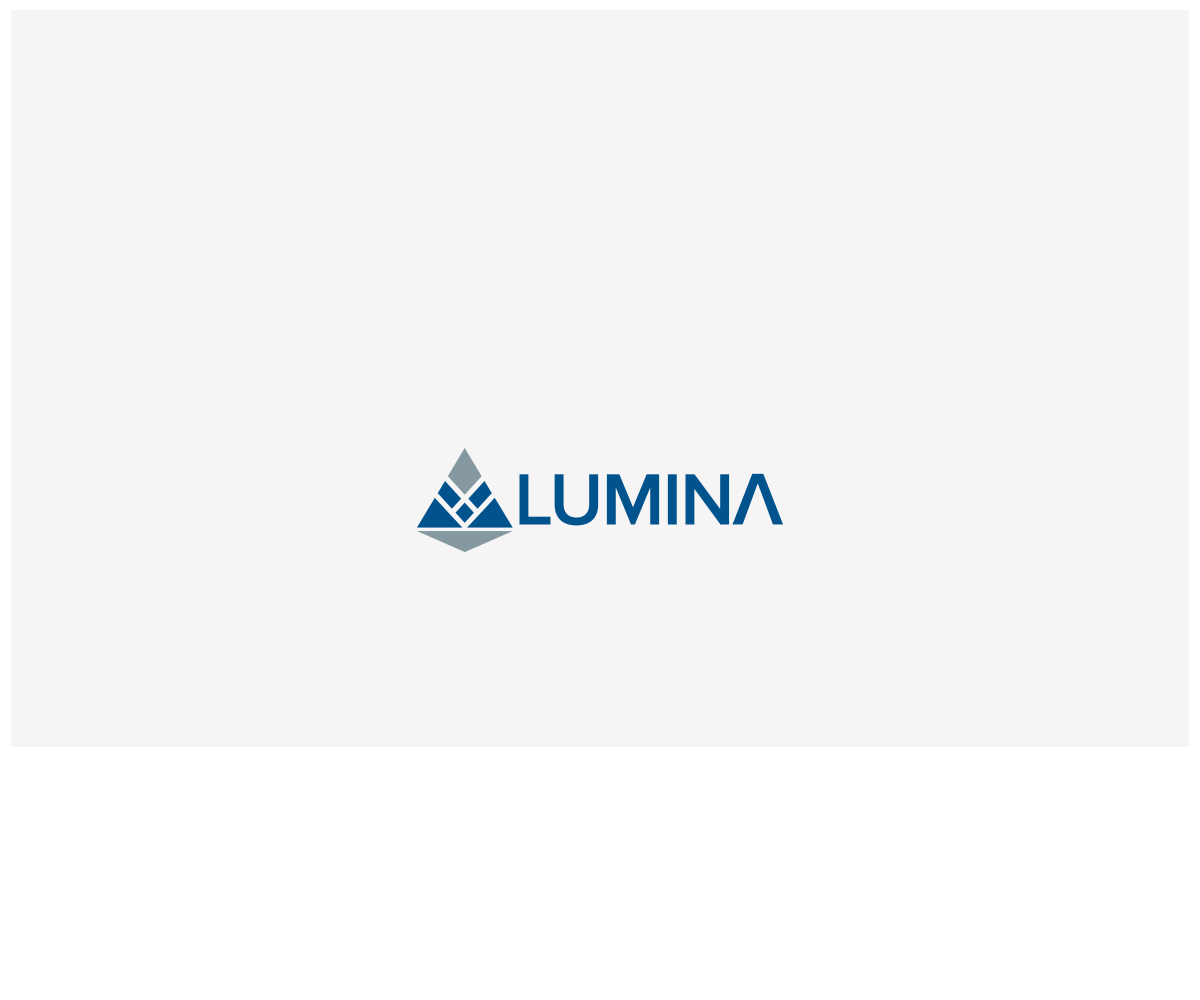 Logo Design by damakyjr for Lumina Beam Inc. | Design #10789285