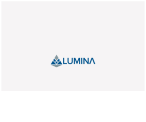 Logo Design by damakyjr for Lumina Beam Inc. | Design: #10789285