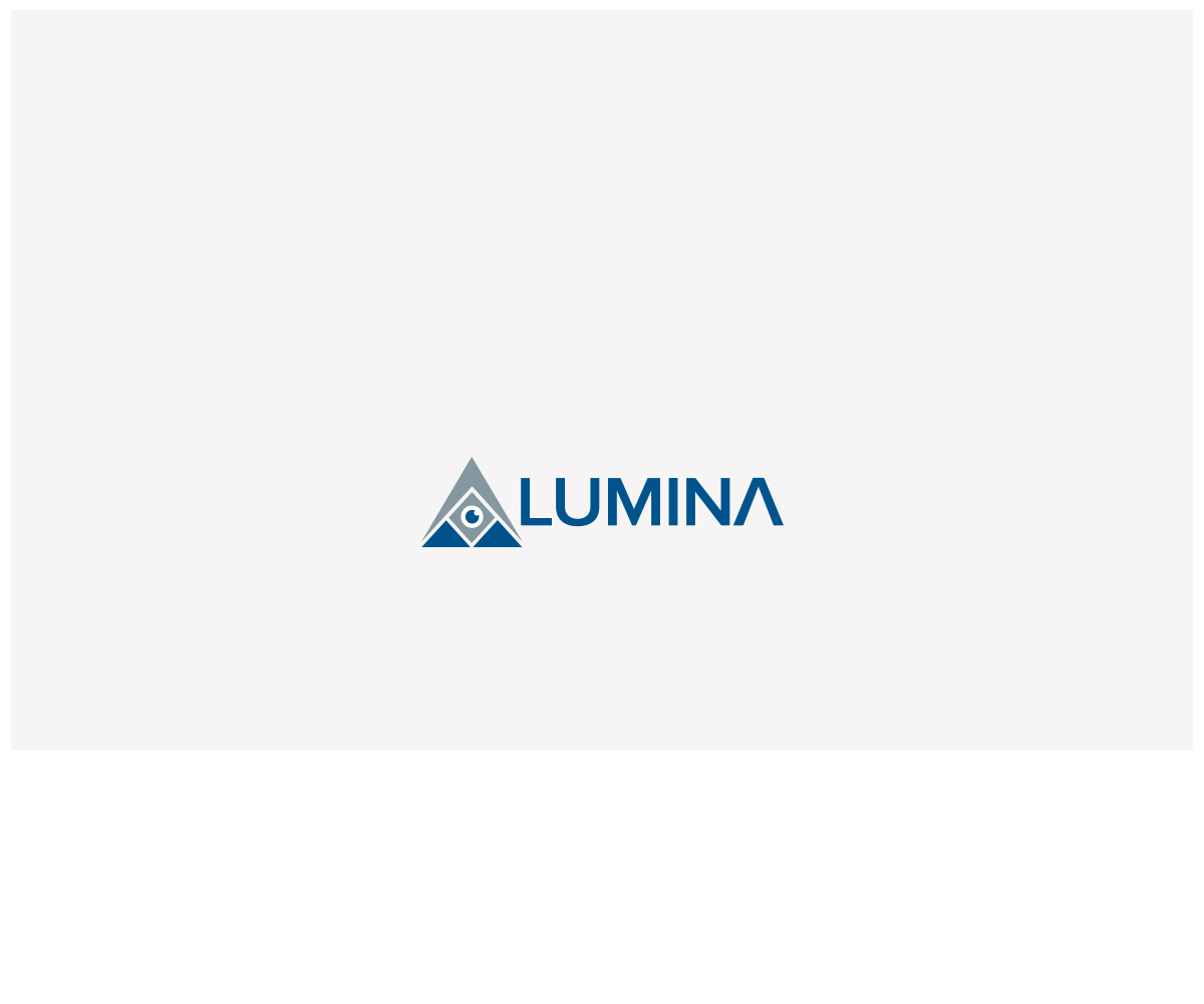 Logo Design by damakyjr for Lumina Beam Inc. | Design #10789286