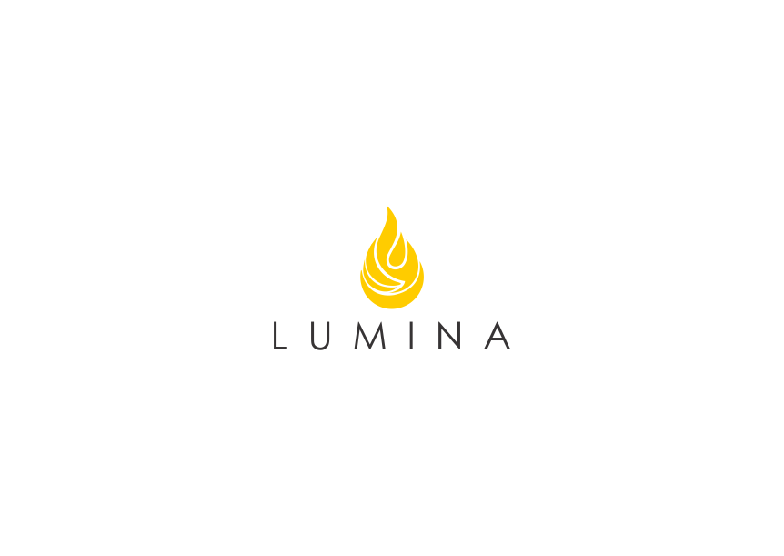 Diseño de Logo por susanto83 para Lumina Beam Inc. | Diseño #10785342