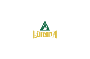 Diseño de Logo por dzoker para Lumina Beam Inc. | Diseño: #10795608