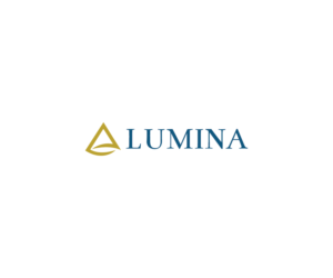 Logo Design by Giuro for Lumina Beam Inc. | Design: #10786828