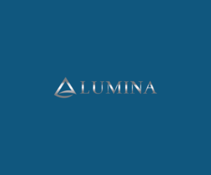 Diseño de Logo por Giuro para Lumina Beam Inc. | Diseño: #10806820