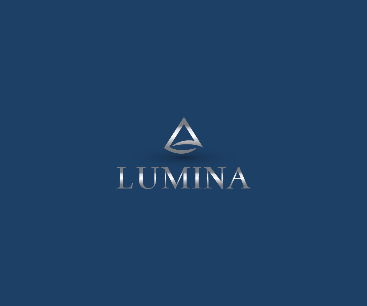 Diseño de Logo por Giuro para Lumina Beam Inc. | Diseño #10807079