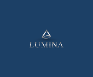 Diseño de Logo por Giuro para Lumina Beam Inc. | Diseño: #10807079