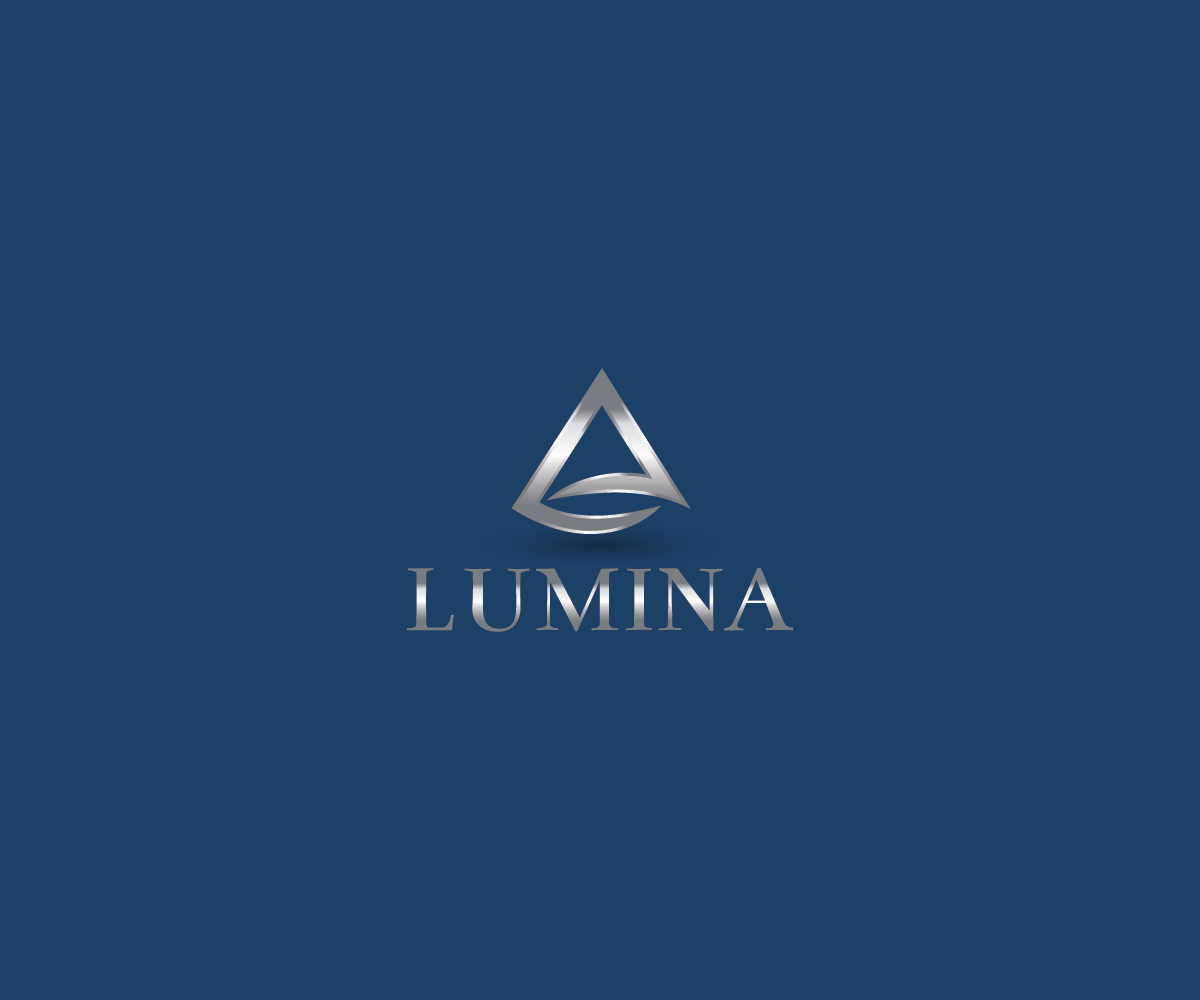 Design de Logo par Giuro pour Lumina Beam Inc. | Design #10807162
