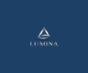 Diseño de Logo por Giuro para Lumina Beam Inc. | Diseño: #10807162