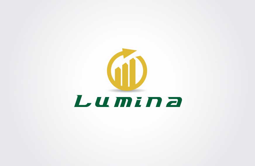 Diseño de Logo por Kripa para Lumina Beam Inc. | Diseño #10797821