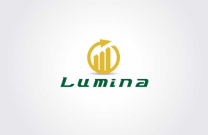 Diseño de Logo por Kripa para Lumina Beam Inc. | Diseño: #10797821