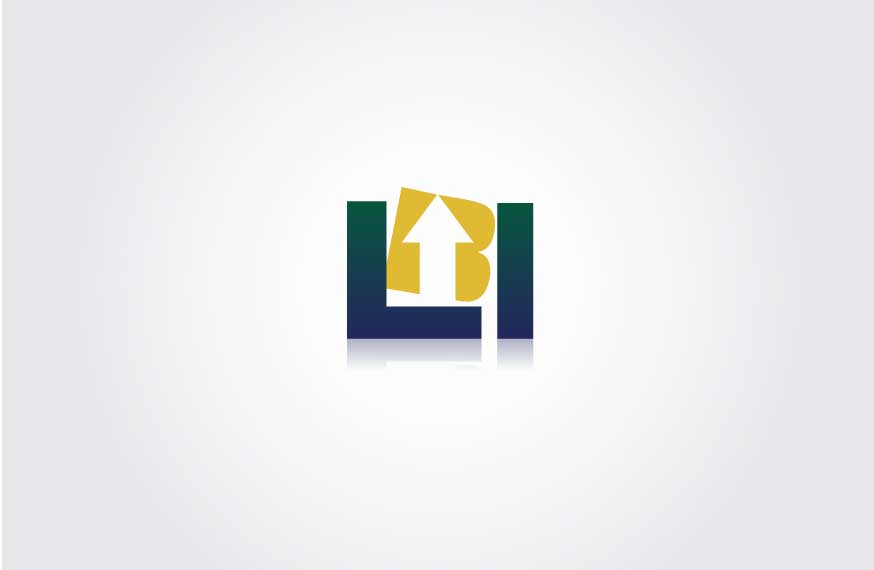 Diseño de Logo por Kripa para Lumina Beam Inc. | Diseño #10797822