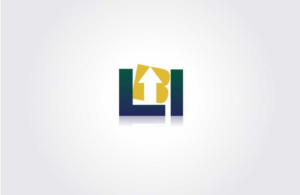 Diseño de Logo por Kripa para Lumina Beam Inc. | Diseño: #10797822