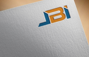 Diseño de Logo por EGYPT KING para Lumina Beam Inc. | Diseño: #10800400