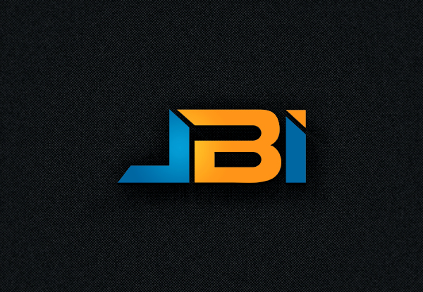 Diseño de Logo por EGYPT KING para Lumina Beam Inc. | Diseño #10800401