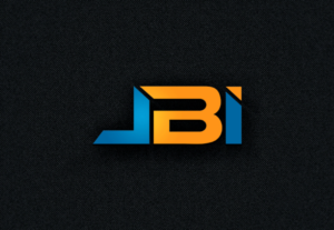 Diseño de Logo por EGYPT KING para Lumina Beam Inc. | Diseño: #10800401