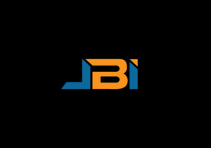 Diseño de Logo por EGYPT KING para Lumina Beam Inc. | Diseño: #10800402
