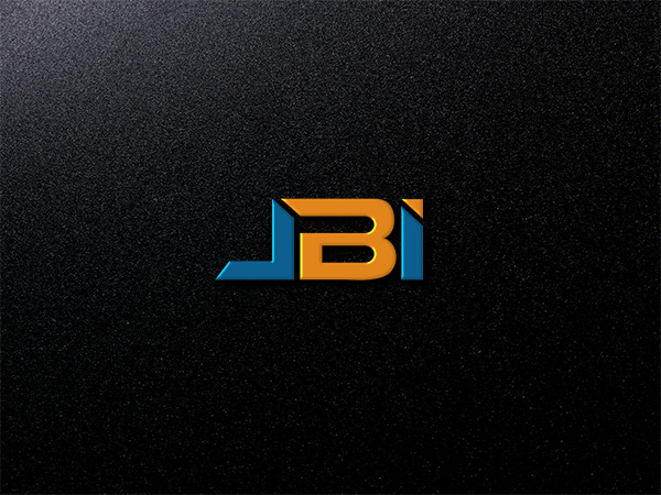 Diseño de Logo por EGYPT KING para Lumina Beam Inc. | Diseño #10800403