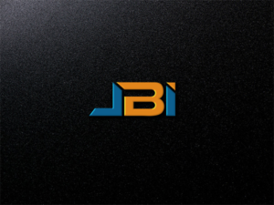 Diseño de Logo por EGYPT KING para Lumina Beam Inc. | Diseño: #10800403